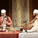 Pradeep George Photo 26