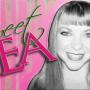 Jennifer Durr Photo 16