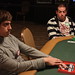 Steve Gross Photo 48