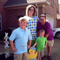 Kevin Delong Photo 1