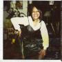 Sharon Ingram Photo 28