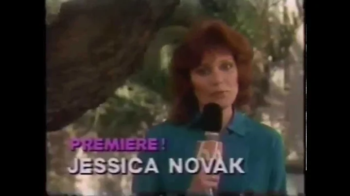 Jessica Novak Photo 35
