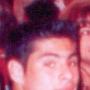 Jesus Galeana Photo 20