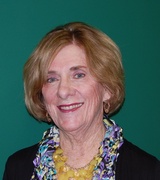 Kathleen Mchugh Photo 1 Kathleen Mchugh Photo 1