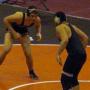 Joe Guzman Photo 27