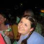 Shawna Bennett Photo 28