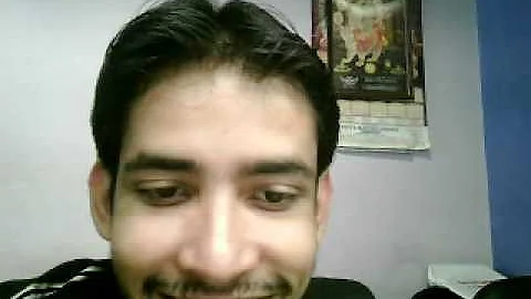 Gagan Sachdeva Photo 13