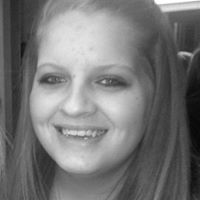 Amber Richter Photo 4