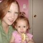 Sherri Johnson Photo 33