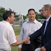 Tim Currier Photo 26