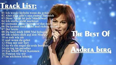 Anders Berg Photo 40