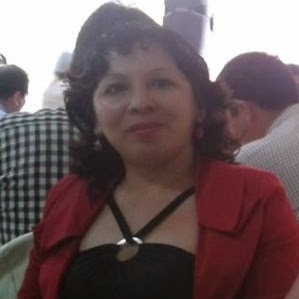 Consuelo Vasquez Photo 15
