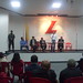Gilberto Gonzales Photo 31