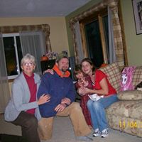 Janet Stoltz Photo 4