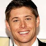 Dean Jensen Photo 2
