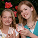 Susan Eccles Photo 31
