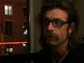 Jesse Hughes Photo 43