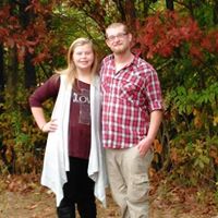 Stacey Kirkpatrick Photo 1