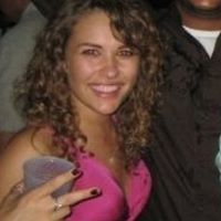 Debra Sampson Photo 4