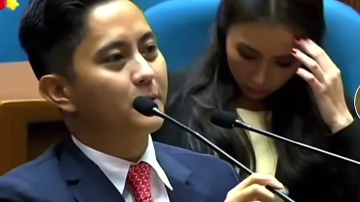 Erwin Villar Photo 15