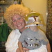 Jennifer Commander Photo 20