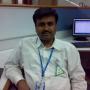 Rajeev Sinha Photo 18