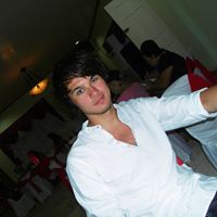 Michael Winters Photo 2