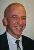 Philippe Roy Photo 30