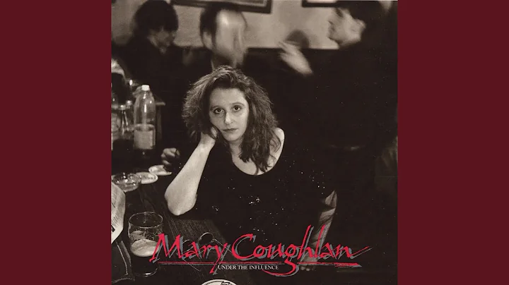 Mary Cochran Photo 39