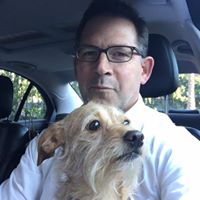Jay Ackerman Photo 8