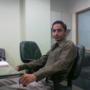 Farhan Siddiqui Photo 24