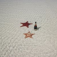 Annette Beach Photo 6