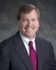Jack Cline Photo 26