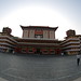 Yuan Gu Photo 26