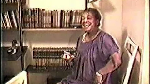 Rosalyn Barker Photo 10