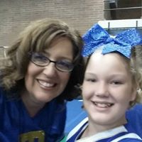 Whitney Webber Photo 1