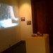 Jessica Earley Photo 31