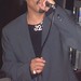 Curtis Harmon Photo 43