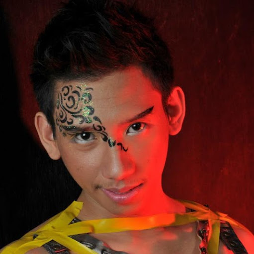 Leonard Tolentino Photo 10