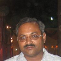 Anand Swaroop Photo 4