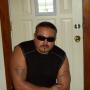 Dominic Moreno Photo 19