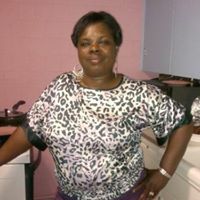 Karen Winslow Photo 5