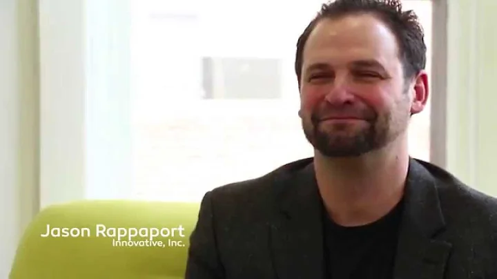Jason Rappaport Photo 20