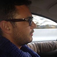 Mitch Harper Photo 8