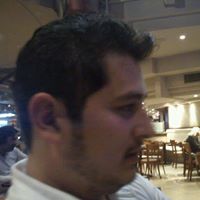 Nestor Trejo Photo 1