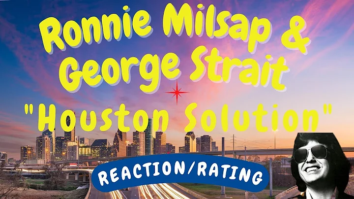 Ronnie George Photo 32