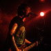 Howard Pennell Photo 15