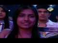 Jasvir Rai Photo 6