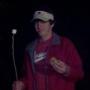 Nathan Thornton Photo 20
