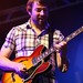 Mark Funk Photo 42